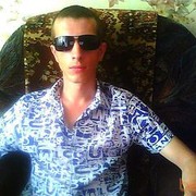  ,   , 43 ,   