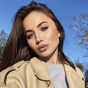 ���������� ������, ���� ������� ���������, 23 ����, ������������ ��� ������, ����� � ���������