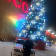 ���������� ����, ���� ������� ������, 28 ���, ������������ ��� ������, ����� � ���������