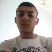  ,   , 27 ,   ,   , c 