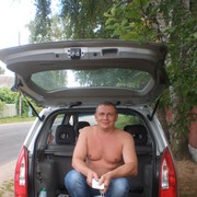  ,   , 47 ,   