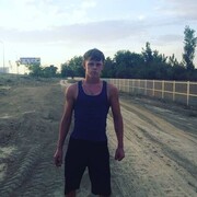  ,   Vladimir, 23 ,   ,   , c , 
