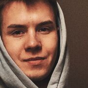  ,   , 23 ,   ,   , 