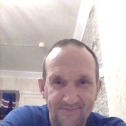 ���������� ���������, ���� ������� �������, 47 ���, ������������ ��� ������, ����� � ���������, c�������� ���������