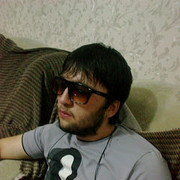  ,   Parviz, 36 ,     , c 