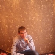 ���������� ������ ��������, ���� ������� ����, 37 ���, ������������ ��� ������, ����� � ���������, c�������� ���������