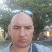  ,  , 44