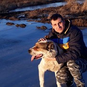  ,   Serdg, 35 ,   ,   , c 