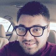 ���������� ������, ���� ������� �������, 36 ���, ������������ ��� ������, ����� � ���������, c�������� ���������