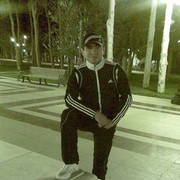  ,   Nicat, 39 ,   ,   , c 
