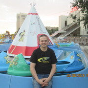 ���������� �������������, ���� ������� ������, 40 ���, ������������ ��� ������, ����� � ���������, c�������� ���������