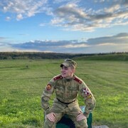 ���������� ������, ���� ����� ������, 23 ����, ������������ ��� ������, ����� � ���������