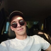 ���������� ������, ���� ����� ����, 23 ����, ������������ ��� ������, ����� � ���������, c�������� ���������