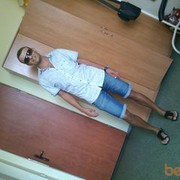  ,   , 43 ,   