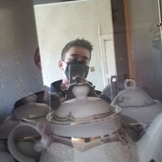 ���������� �������, ���� ����� �����, 20 ���, ������������ ��� ������, ����� � ���������