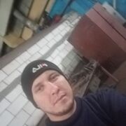 ���������� ������, ���� ������� ������, 34 ����, ������������ ��� ������