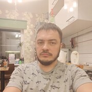  ,   , 42 ,     , c 
