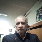  ,   , 55 ,   ,   , c 