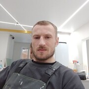 � � ������ )))