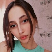  ,  , 22