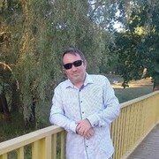  ,   , 49 ,   ,   