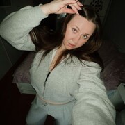 ���������� ������, ���� ������� ����, 30 ���, ������������ ��� ������, ����� � ���������, c�������� ���������