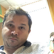 ���������� ������, ���� ������� �������, 39 ���, ������������ ��� ������, ����� � ���������, c�������� ���������