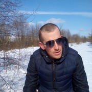  ,   Lexa510, 39 ,   ,   , c 