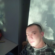 ���������� ������, ���� ������� ����, 35 ���, ������������ ��� ������, ����� � ���������, c�������� ���������