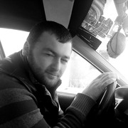  ,   Gio, 38 ,   ,   , c 