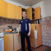 ���������� �������, ���� ������� ������, 36 ���, ������������ ��� ������, ����� � ���������