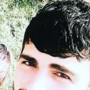  ,   , 27 ,  