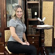  --,   , 35 ,   ,   , c 