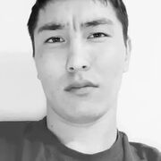 ���������� ������, ���� ������� �����, 32 ����, ������������ ��� ������, ����� � ���������