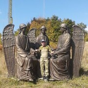 ���������� ����������, ���� ������� �����, 40 ���, ������������ ��� ������, ����� � ���������