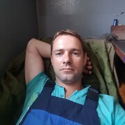 ���������� ����������, ���� ������� ���������, 40 ���, ������������ ��� ����� � ���������, c�������� ���������