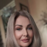  ,   , 61 ,   c 