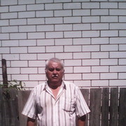  ,   , 65 ,  