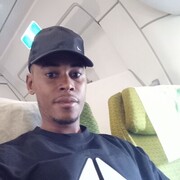 ���������� �����, ���� ������� Patrick, 27 ���, ������������ ��� ������, ����� � ���������