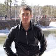 ���������� ������, ���� ����� �������, 25 ���, ������������ ��� ������, ����� � ���������, c�������� ���������