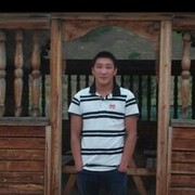 ���������� ������, ���� ������� �����, 35 ���, ������������ ��� ������, ����� � ���������