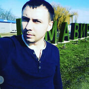 ���������� ������-��-����, ���� ������� �����, 34 ����, ������������ ��� ������, ����� � ���������