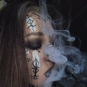 ���������� �����������, ���� ������� ����, 19 ���, ������������ ��� ����� � ���������, c�������� ���������