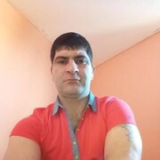  ,  , 41