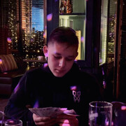 ���������� ������, ���� ����� �����, 20 ���, ������������ ��� ������, ����� � ���������