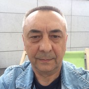  Jelcz,  , 55