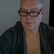  Oostende,   Alain, 58 ,   , 