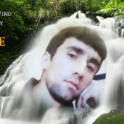 ���������� �������, ���� ������� ����, 36 ���, ������������ ��� ������, ����� � ���������