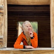 ���������� ������, ���� ������� �����, 62 ����, ������������ ��� ������, ����� � ���������, c�������� ���������