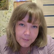 ���������� ������������, ���� ������� ����, 52 ����, ������������ ��� ����� � ���������, c�������� ���������